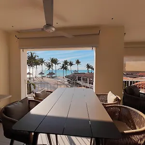 In Cadaques Caribe , Bayahibe Dominikanische Republik