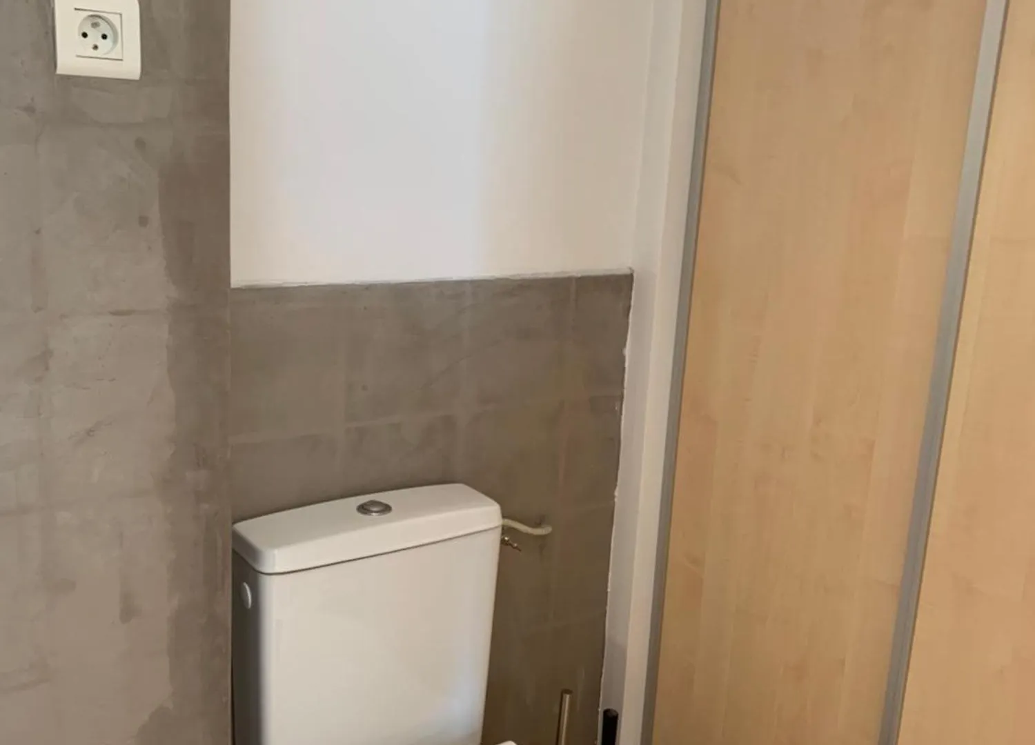 Apartamento Le Chemin Des Pouzes Vallon-Pont-dʼArc